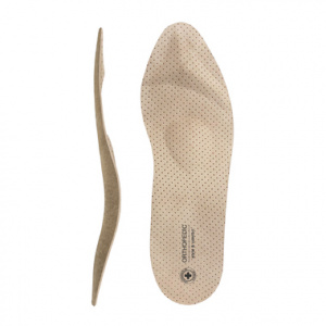 207